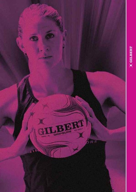 Sports Specialists Netball.pdf