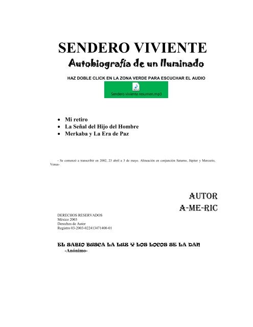 dolorosa eyaculación a la canción mp3