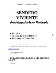 Sendero Viviente.pdf - Librosamerico.com