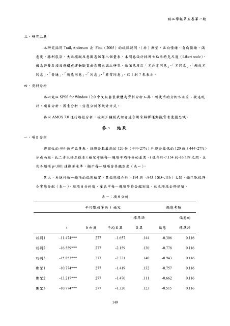 ç®é - ç ç©¶ç¼å±è - ç¨»æ±ç§ææ¨ç®¡çå­¸é¢