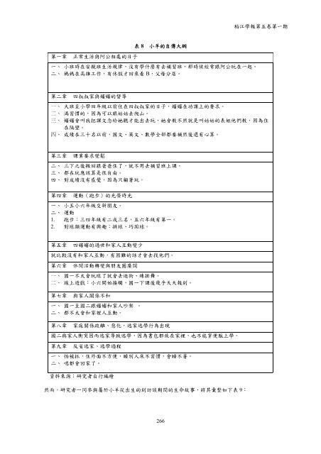 ç®é - ç ç©¶ç¼å±è - ç¨»æ±ç§ææ¨ç®¡çå­¸é¢