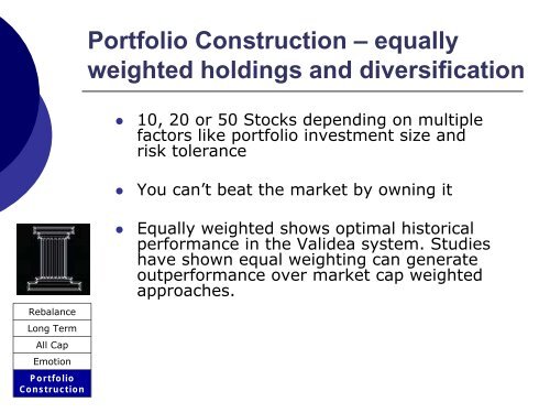 Learn How to Analyze Stocks Using the Strategies of Buffett, Lynch ...