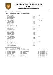 Sportpistole .45 ACP 2.59 - schuetzenkreis-germersheim.de