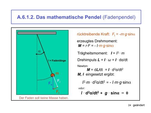 Mathematisch Ohne Mathematisch Ohne