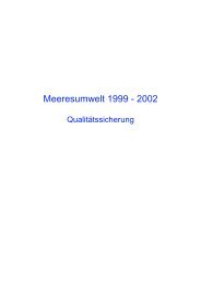 Qualitätssicherung ( PDF : 83 KB ) - BLMP Online