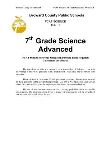 7th Grade Advanced Topic III, Proportionality, MA.7.A.1.1, MA.7.A 7th Grade Advanced Topic III, Proportionality, MA.7.A.1.1, MA.7.A