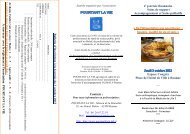 plaquette 1ere info journée 03.10.13.pdf