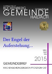 Gemeindebrief Maerz bis Mai 2015.pdf