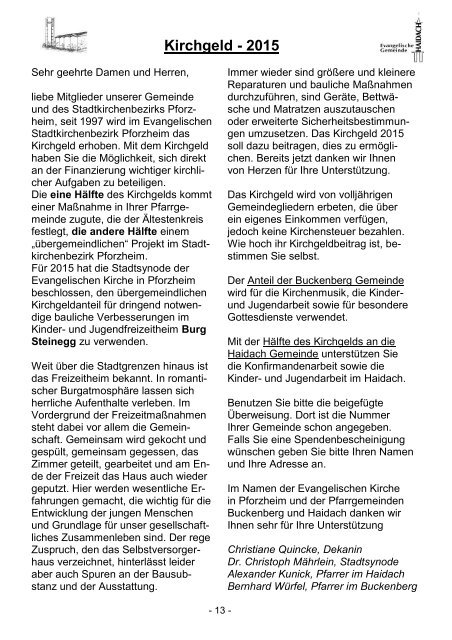 Gemeindebrief Maerz bis Mai 2015.pdf