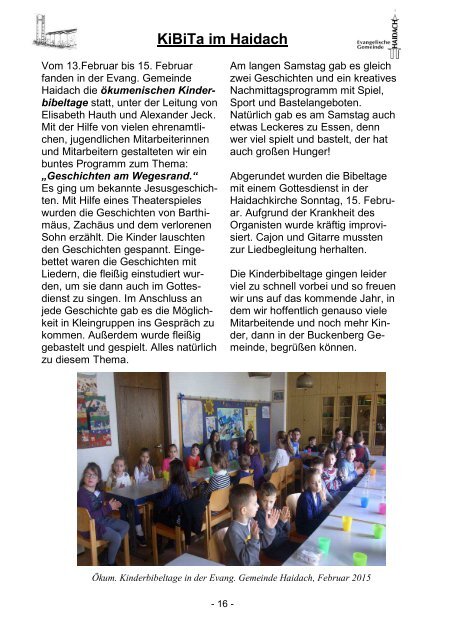 Gemeindebrief Maerz bis Mai 2015.pdf