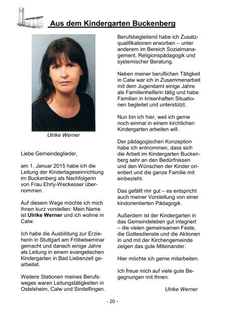 Gemeindebrief Maerz bis Mai 2015.pdf