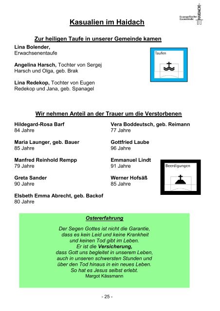 Gemeindebrief Maerz bis Mai 2015.pdf