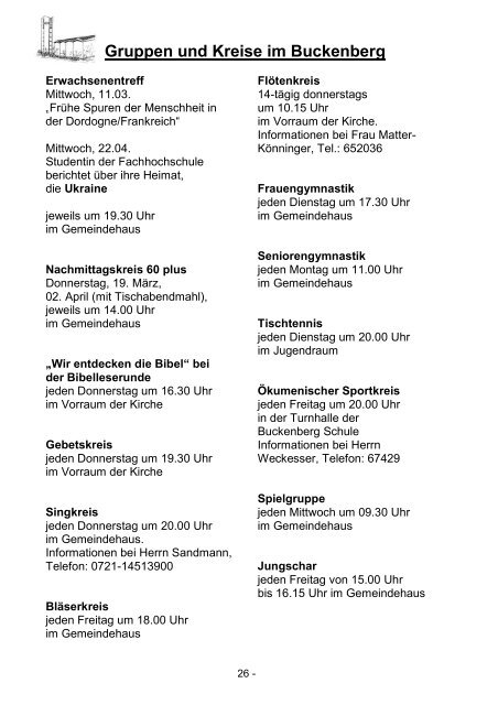 Gemeindebrief Maerz bis Mai 2015.pdf