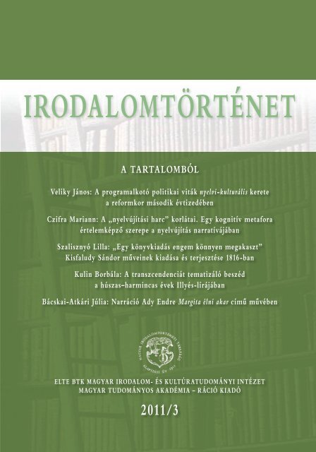Honnan tudhatom, hogy csak be akarja-e kapcsolni