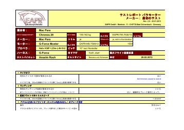 7530-14-15-MacPara-Chronos-28 ja - EAPR