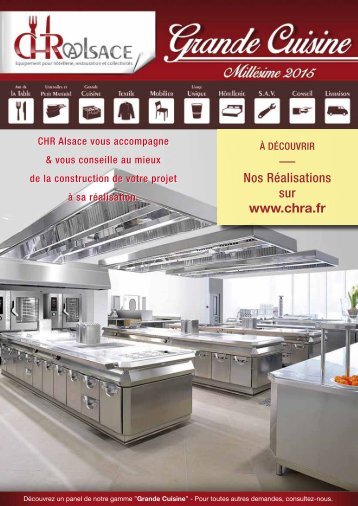 grandecuisine2015web