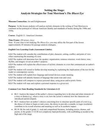 Essay money back uses and abuses