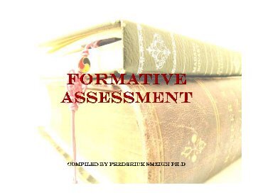 Formative Assessment Manual.pdf