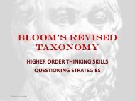 Questioning in BLOOM'S REVISED TAXONOMY.pdf