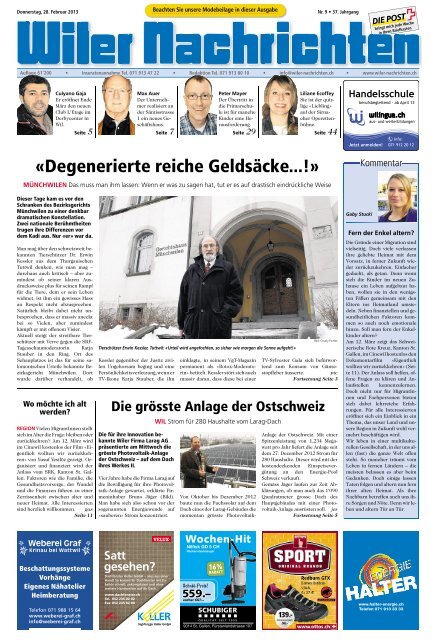 Lerchenfeld neue menschen kennenlernen. Mnner kennenlernen wieselburg-land. Andorf reiche purkersdorf stadt kennenlernen frau sucht mann. Purkersdorf stadt kennenlernen. Nordburgenland