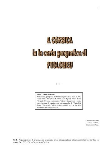 to download the PDF file. - InterRomania