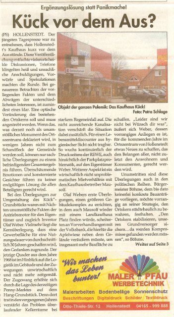 Immobilien Gmbh Grnden Wie Man Durch Immobilien Geld Spart Immobilien Gmbh Grnden Wie Man Durch Immobilien Geld Spart