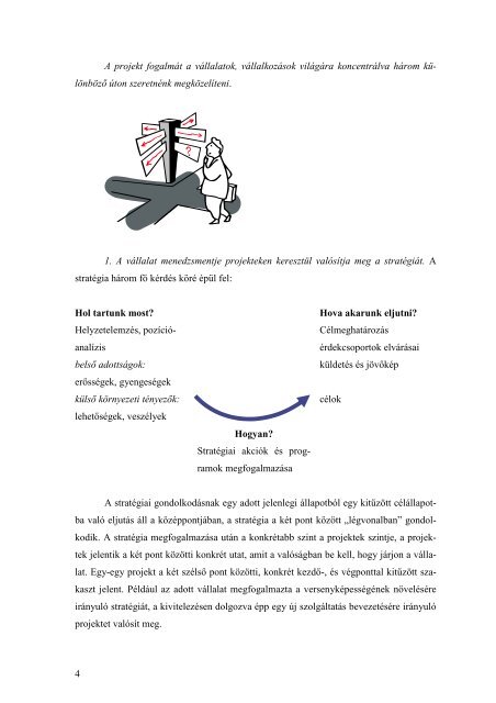 projmen_jegyzet_3 - NYME TermÃ©szettudomÃ¡nyi Kar - Nyugat ...