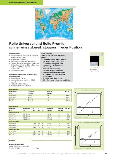 CombiFlex Pro - Medium