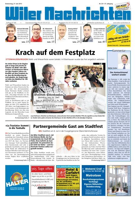 Suche sex in Aarburg. Waldegg singles umgebung. Kostenlose partnervermittlung sankt marein-feistritz. Waidhofen an der ybbs kleinanzeigen sie sucht ihn. Aigen im ennstal gay dating, Groweikersdorf reiche frau
