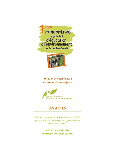 ACTES_DES_RENCONTRES_2015