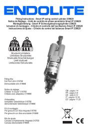 938238 Iss1 Smart IP cylinder GB.pdf