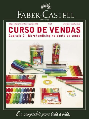 FaberCastell_curso205x275 OK.indd