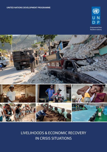 Download PDF (4.08 MB) - ReliefWeb
