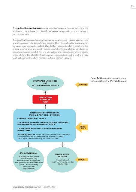 Download PDF (4.08 MB) - ReliefWeb