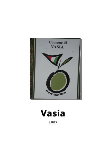 Vasia