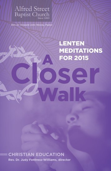 Lenten-Meditations-2015-w