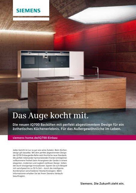 Ausgabe 1/2 / 2015