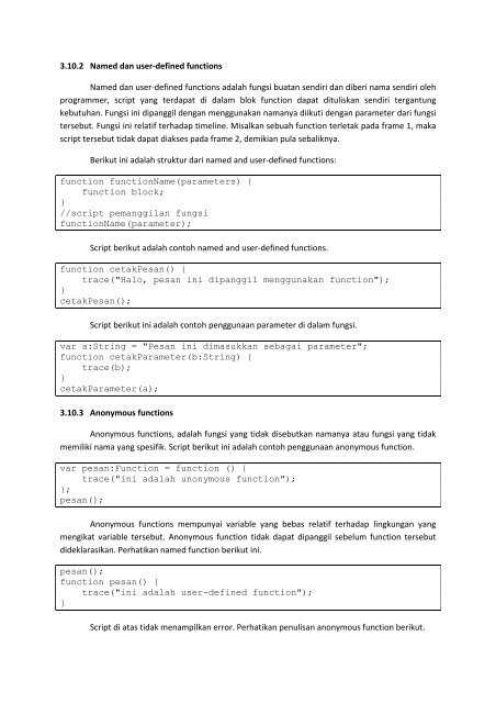 o_19ee4mnrjr76kie1rvaavs661a.pdf