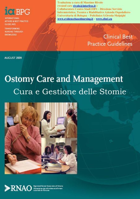 problemi erezione dopo colostomia problemi erezione dopo colostomia
