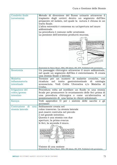 Note - Evidence Based Nursing