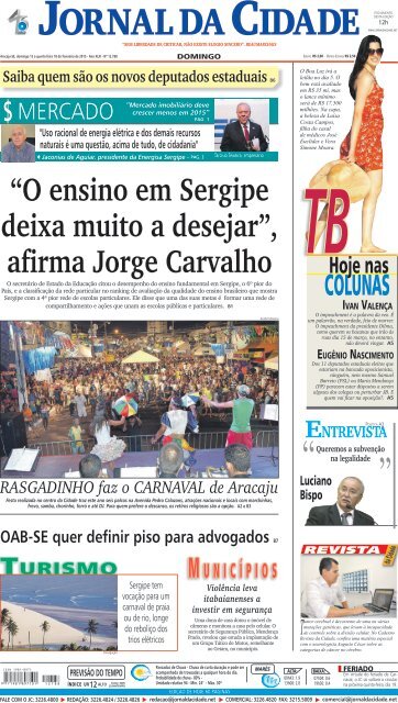 Operação conjunta busca coibir perturbação do sossego em São Leopoldo -  Região - Jornal VS