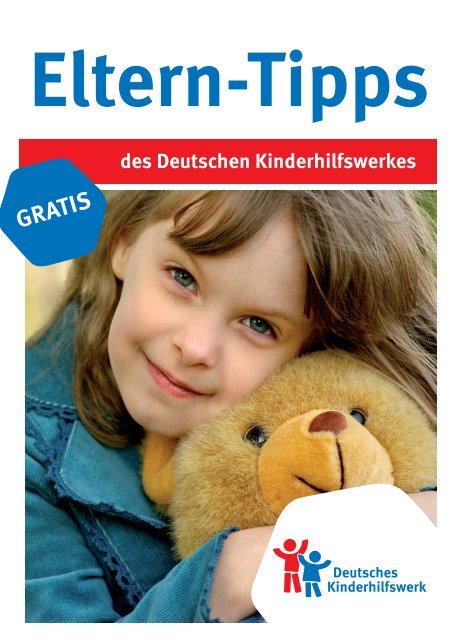 DKHW Eltern-Tipps Esslingen/Göppingen und gesamte Region 