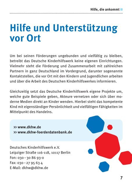 DKHW Eltern-Tipps Esslingen/Göppingen und gesamte Region 