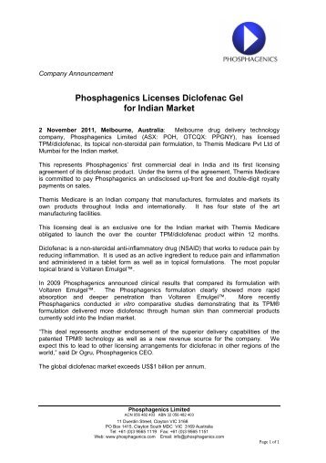 canadian pharmacy s that sell lasix without a prescription canadian pharmacy s that sell lasix without a prescription