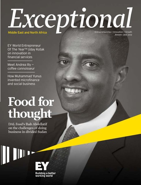 EY-exceptional-january-june-2015-mena