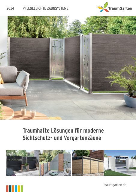 Klebefolie Alusilber Metallic für den Außenbereich auf Maß kaufen