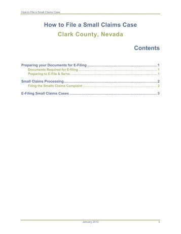 small claims courts The marion county small claims court shall forward its judgments to the clerk of the circuit court of marion county for entry on the marion county judgment docket. small claims courts The marion county small claims court shall forward its judgments to the clerk of the circuit court of marion county for entry on the marion county judgment docket.