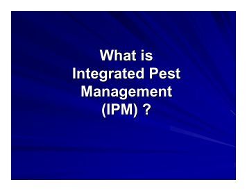 PEST MANAGEMENT PROFESSIONAL magazine 5 issues 2017 rats mice roaches ants bugs PEST MANAGEMENT PROFESSIONAL magazine 5 issues 2017 rats mice roaches ants bugs