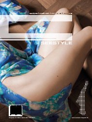 Seestyle No 4
