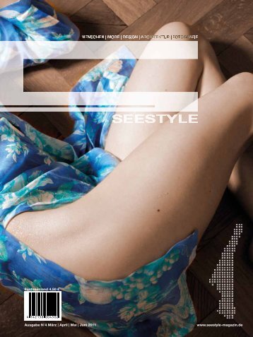 Seestyle No 4